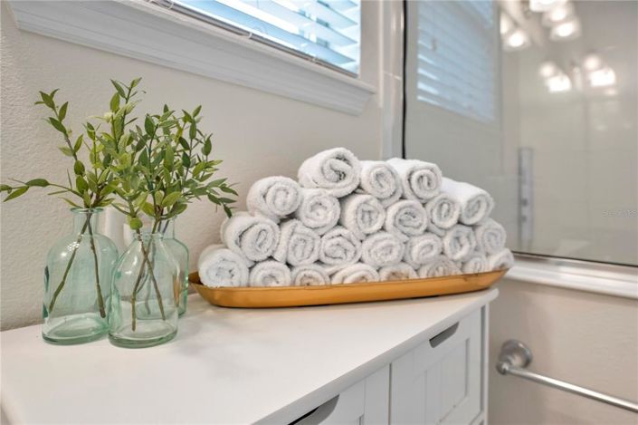 Image No.9-Maison de 3 chambres à vendre à Saint John