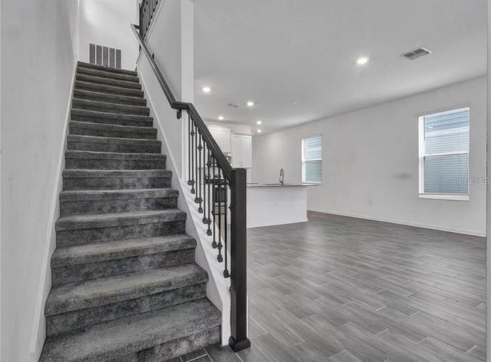 Image No.12-4 Bed House for sale