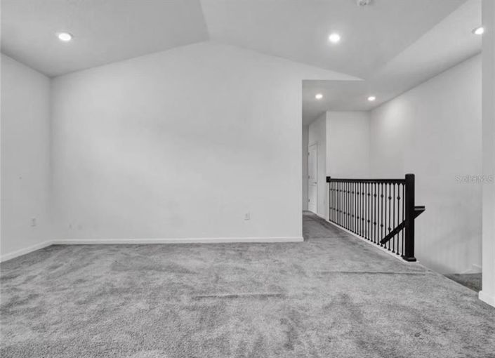 Image No.13-4 Bed House for sale