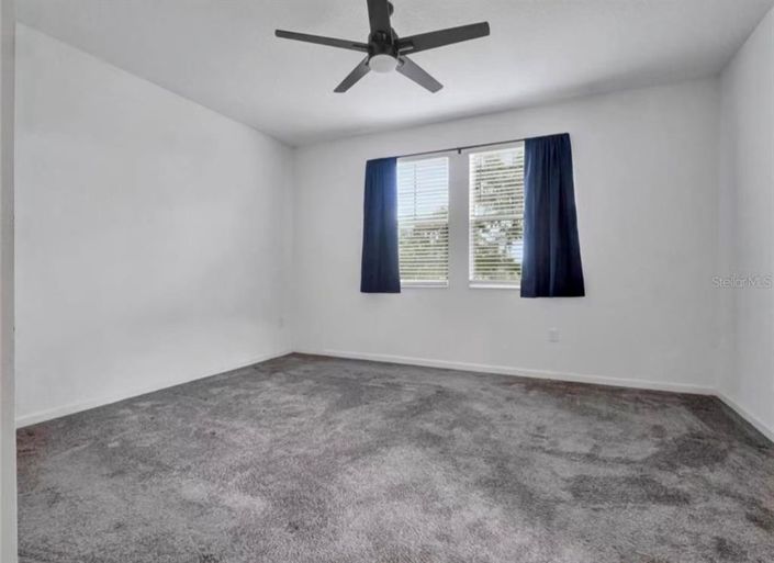 Image No.14-4 Bed House for sale