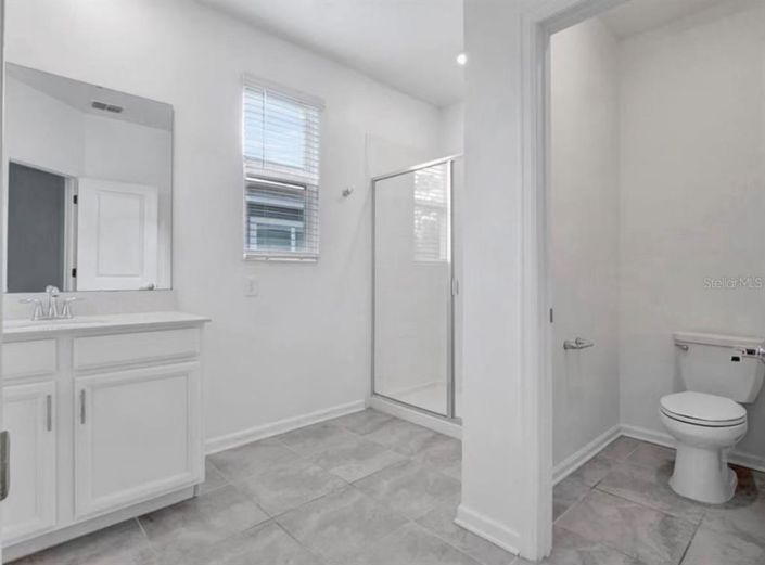 Image No.16-4 Bed House for sale