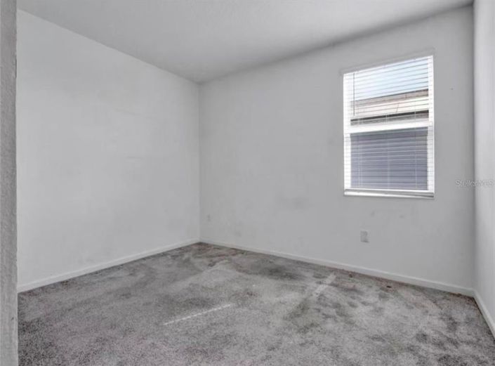 Image No.18-4 Bed House for sale