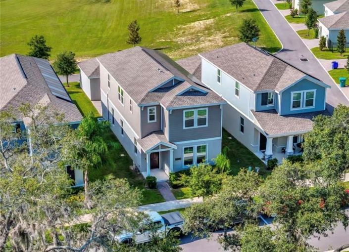 Image No.2-4 Bed House for sale