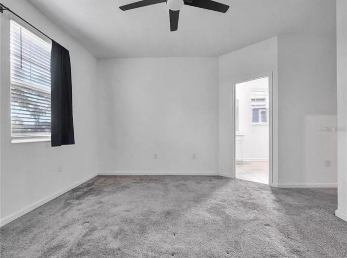 Image No.20-4 Bed House for sale