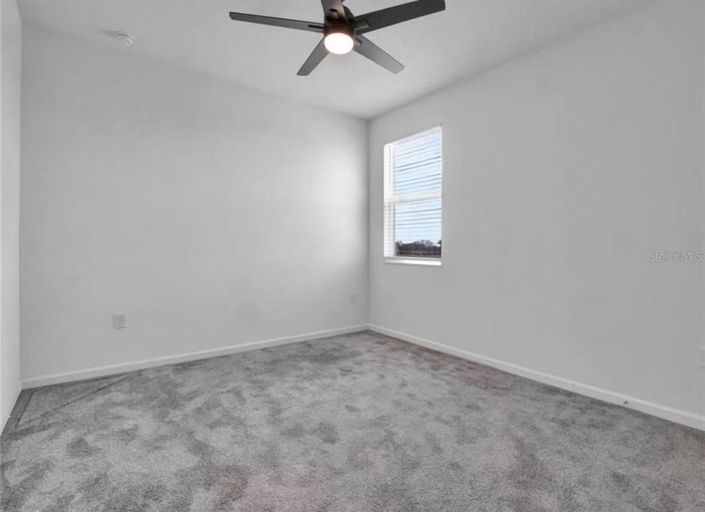 Image No.24-4 Bed House for sale