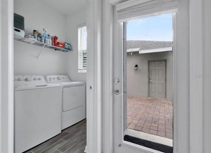 Image No.27-4 Bed House for sale