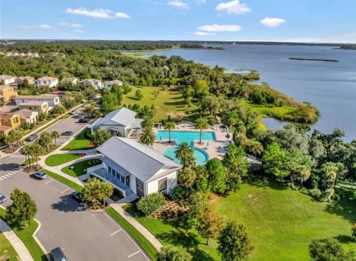 Image No.28-4 Bed House for sale