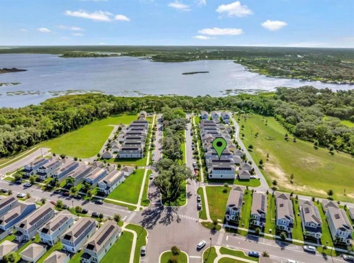 Image No.29-4 Bed House for sale