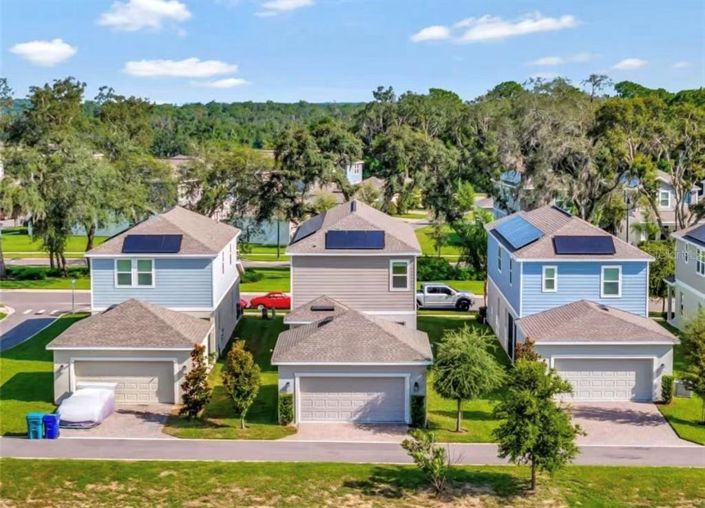 Image No.30-4 Bed House for sale