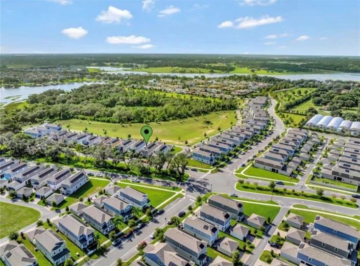 Image No.31-4 Bed House for sale