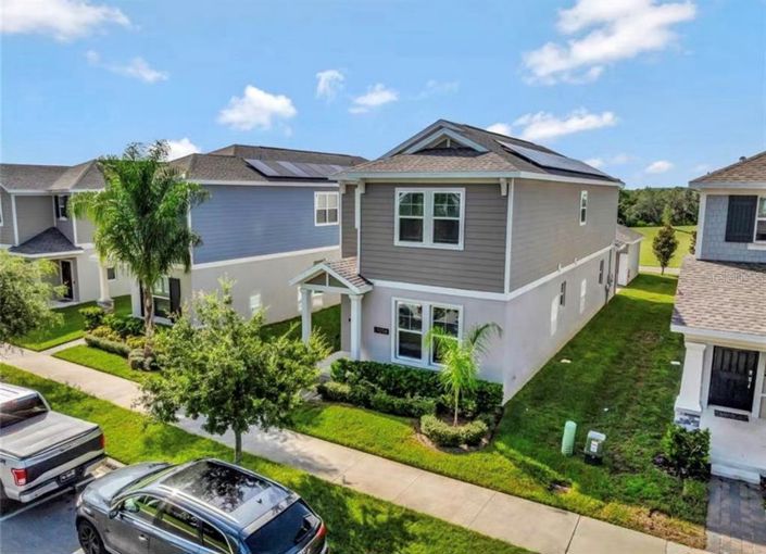 Image No.32-4 Bed House for sale