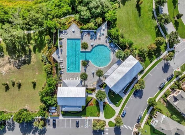 Image No.33-4 Bed House for sale