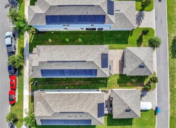 Image No.34-4 Bed House for sale