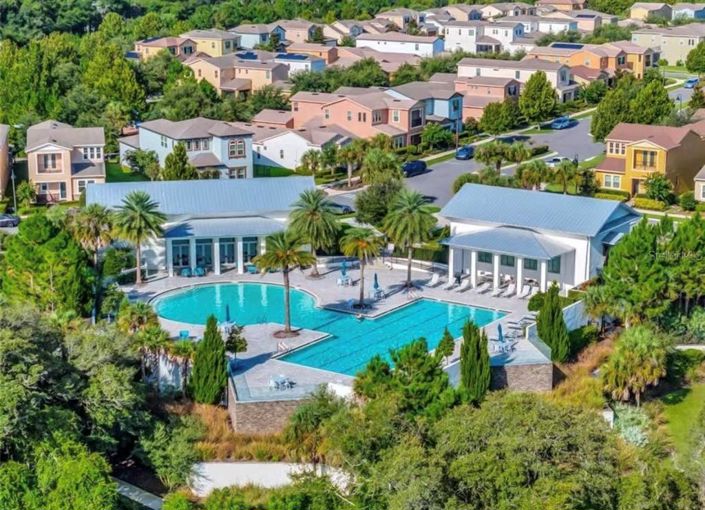 Image No.35-4 Bed House for sale