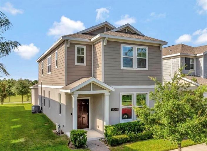 Image No.39-4 Bed House for sale