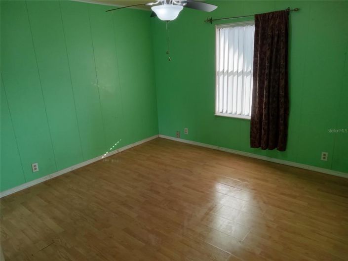 Image No.11-Appartement de 2 chambres à vendre à Saint John