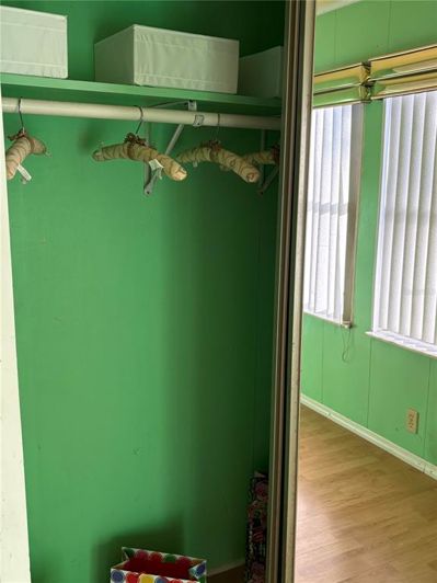 Image No.12-Appartement de 2 chambres à vendre à Saint John