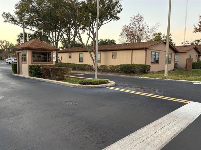 Image No.15-Appartement de 2 chambres à vendre à Saint John