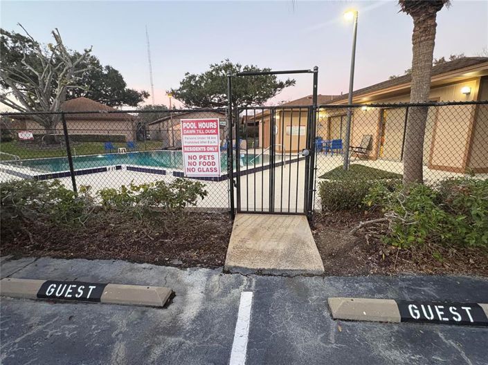 Image No.17-Appartement de 2 chambres à vendre à Saint John