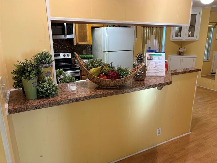 Image No.2-Appartement de 2 chambres à vendre à Saint John