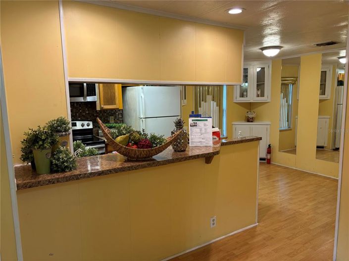 Image No.3-Appartement de 2 chambres à vendre à Saint John