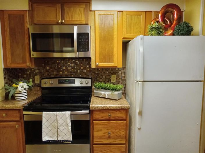 Image No.4-Appartement de 2 chambres à vendre à Saint John