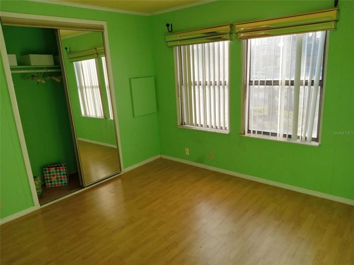 Image No.8-Appartement de 2 chambres à vendre à Saint John