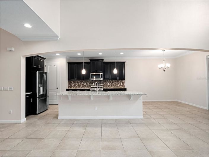 Image No.12-4 Bed House for sale