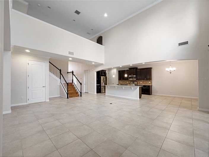 Image No.13-4 Bed House for sale