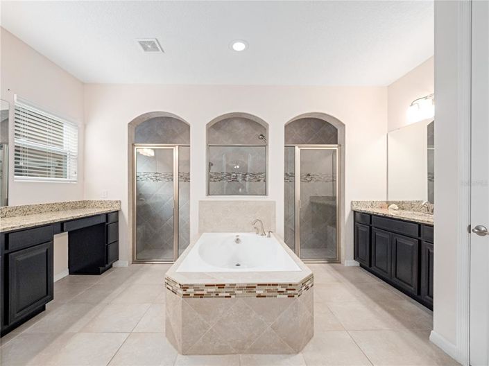 Image No.18-4 Bed House for sale