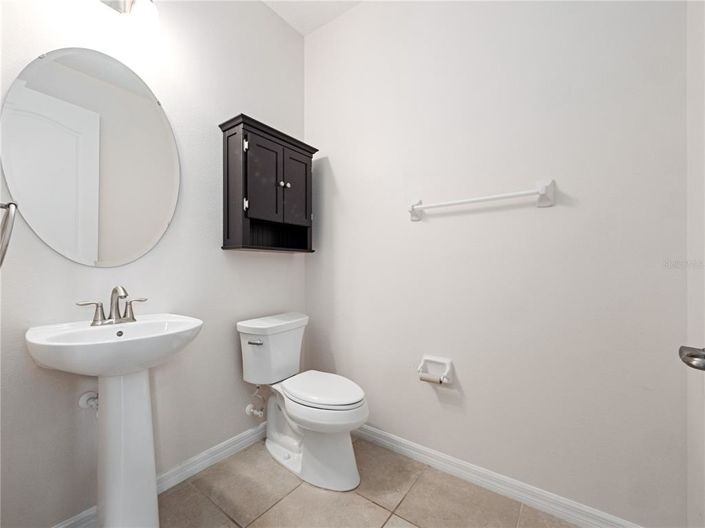 Image No.22-4 Bed House for sale