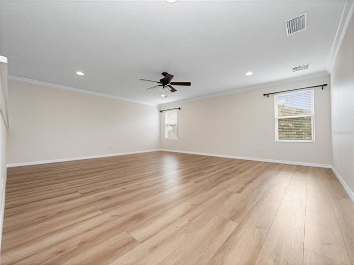 Image No.23-4 Bed House for sale