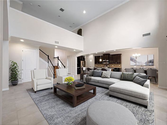 Image No.3-4 Bed House for sale