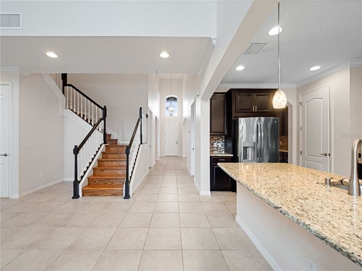 Image No.31-4 Bed House for sale