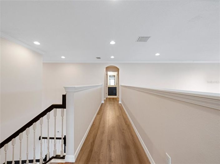 Image No.32-4 Bed House for sale