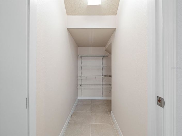 Image No.34-4 Bed House for sale