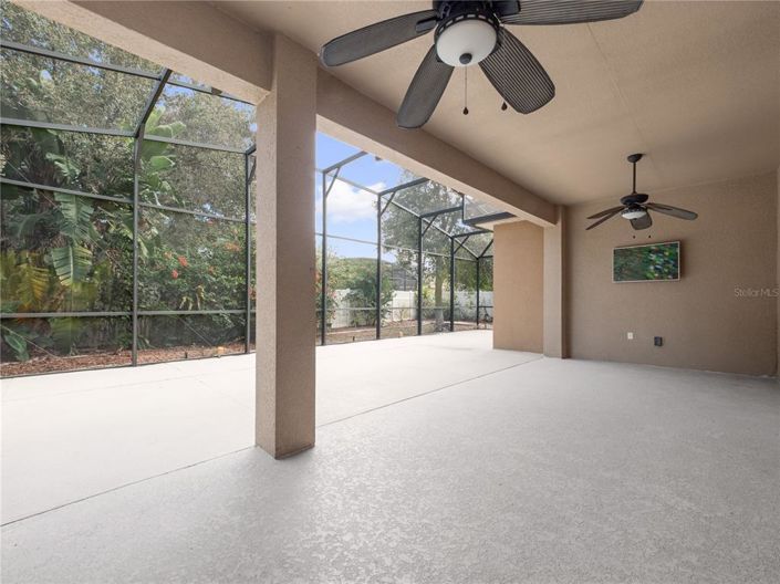 Image No.35-4 Bed House for sale