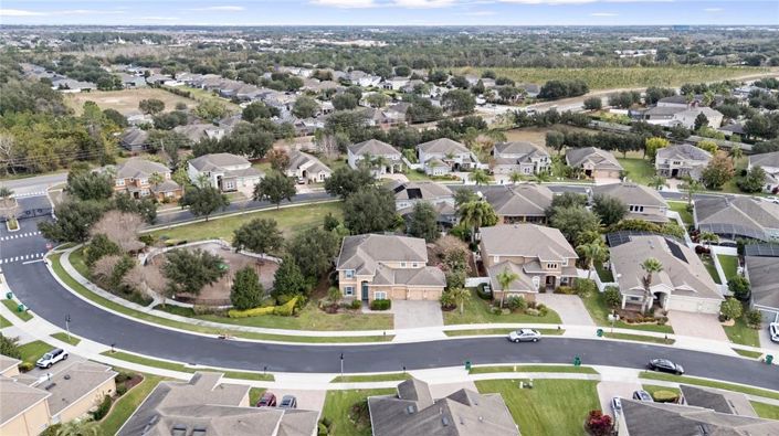 Image No.39-4 Bed House for sale