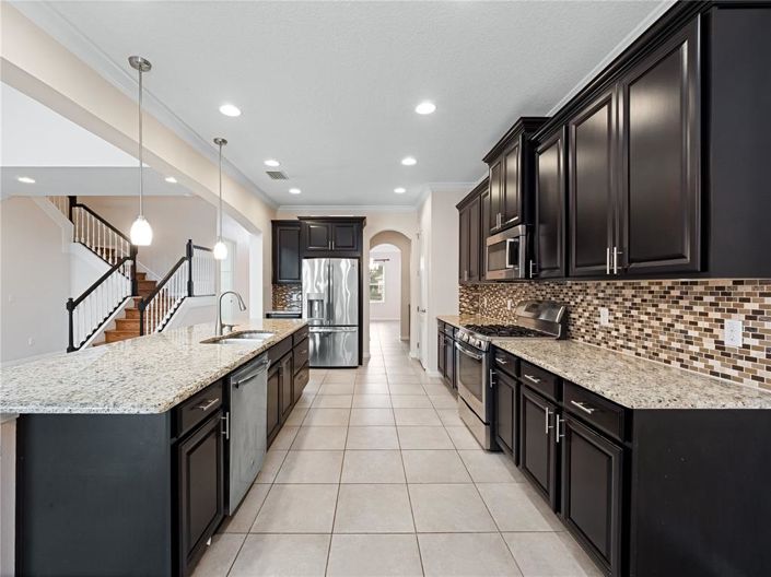 Image No.9-4 Bed House for sale