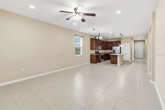 Image No.11-Maison de 3 chambres à vendre à Saint John