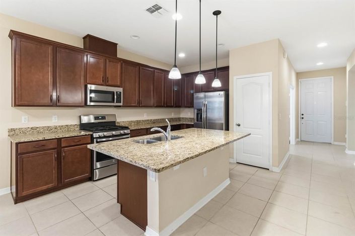 Image No.12-Maison de 3 chambres à vendre à Saint John