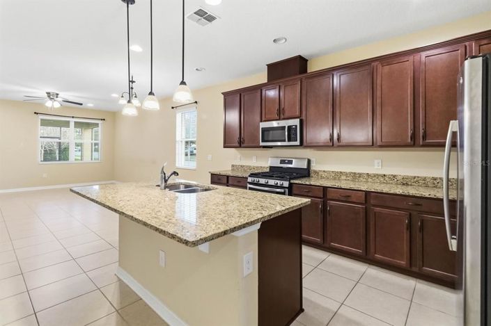 Image No.14-Maison de 3 chambres à vendre à Saint John