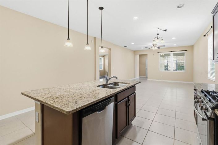 Image No.15-Maison de 3 chambres à vendre à Saint John