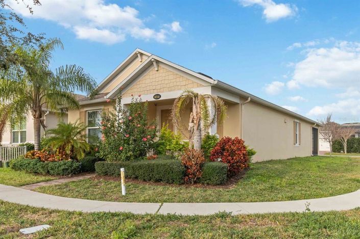 Image No.2-Maison de 3 chambres à vendre à Saint John