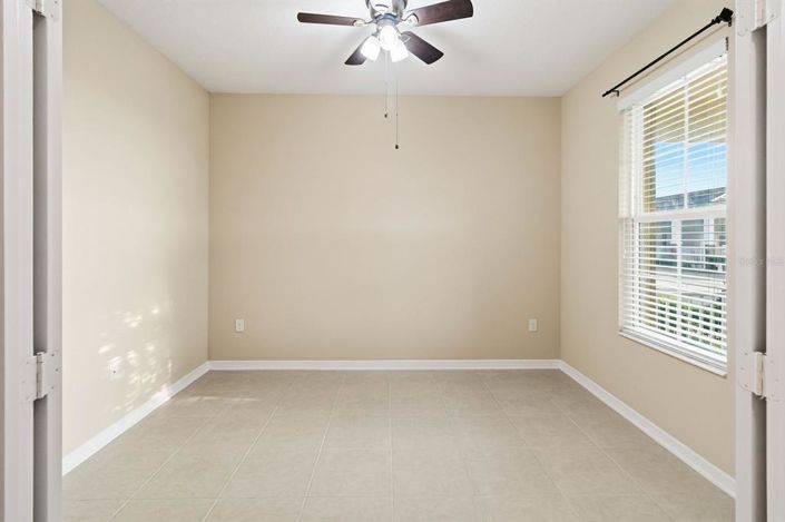 Image No.20-Maison de 3 chambres à vendre à Saint John