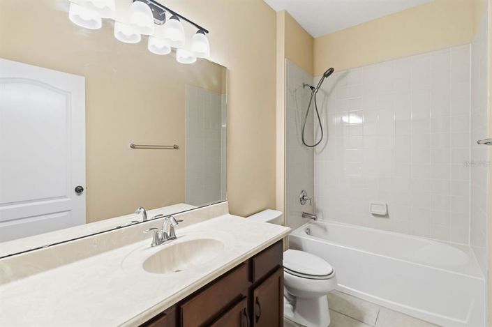 Image No.22-Maison de 3 chambres à vendre à Saint John