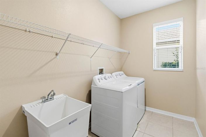 Image No.23-Maison de 3 chambres à vendre à Saint John