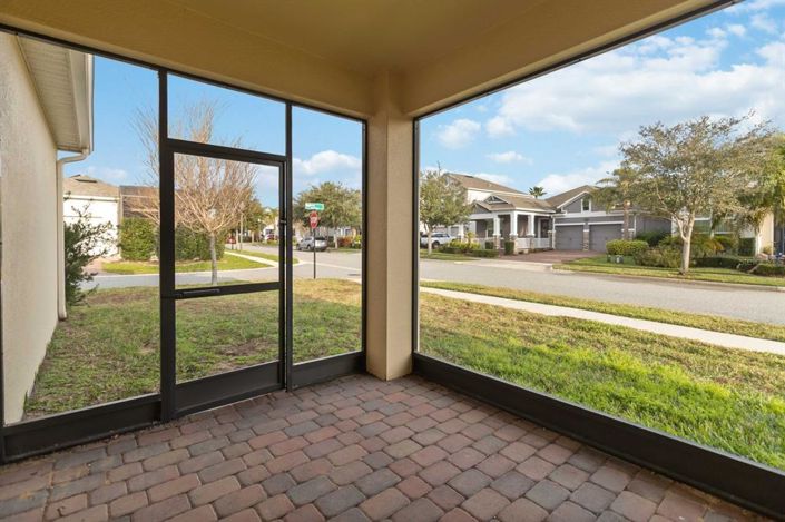 Image No.24-Maison de 3 chambres à vendre à Saint John