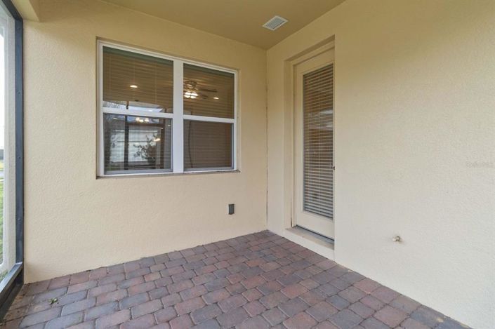 Image No.25-Maison de 3 chambres à vendre à Saint John