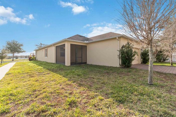 Image No.26-Maison de 3 chambres à vendre à Saint John